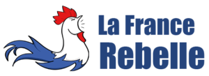Read more about the article Accueil – La France Rebelle