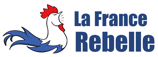 Read more about the article Accueil – La France Rebelle